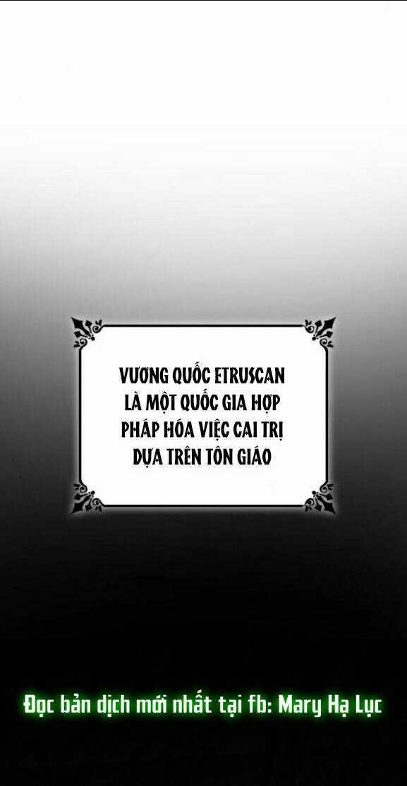 Chị Gái À, Kiếp Này Em Chính Là Nữ Hoàng Chapter 10.2 trang 3