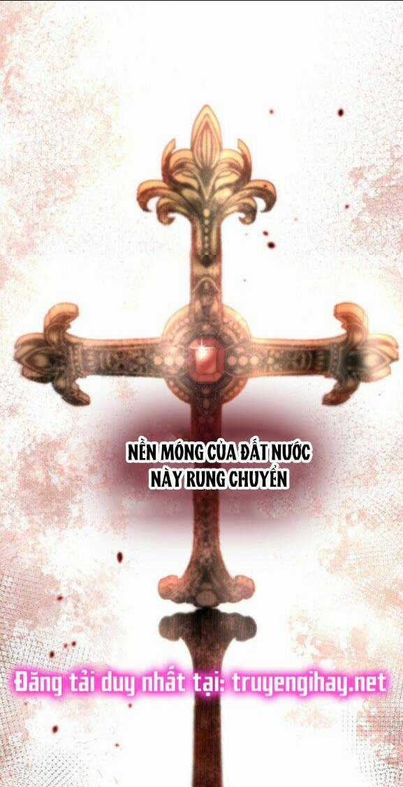 Chị Gái À, Kiếp Này Em Chính Là Nữ Hoàng Chapter 10.2 trang 31