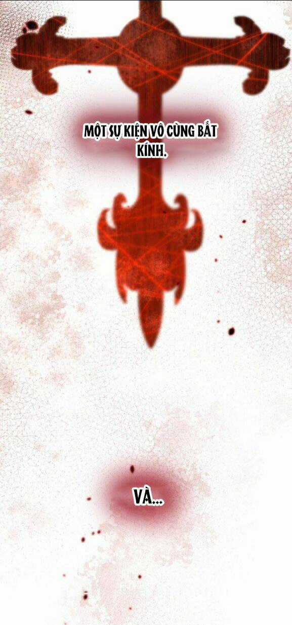 Chị Gái À, Kiếp Này Em Chính Là Nữ Hoàng Chapter 10.2 trang 32