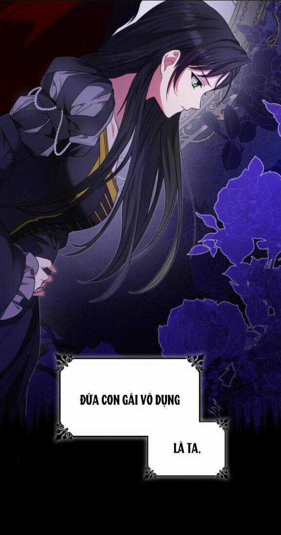 Chị Gái À, Kiếp Này Em Chính Là Nữ Hoàng Chapter 10.2 trang 39