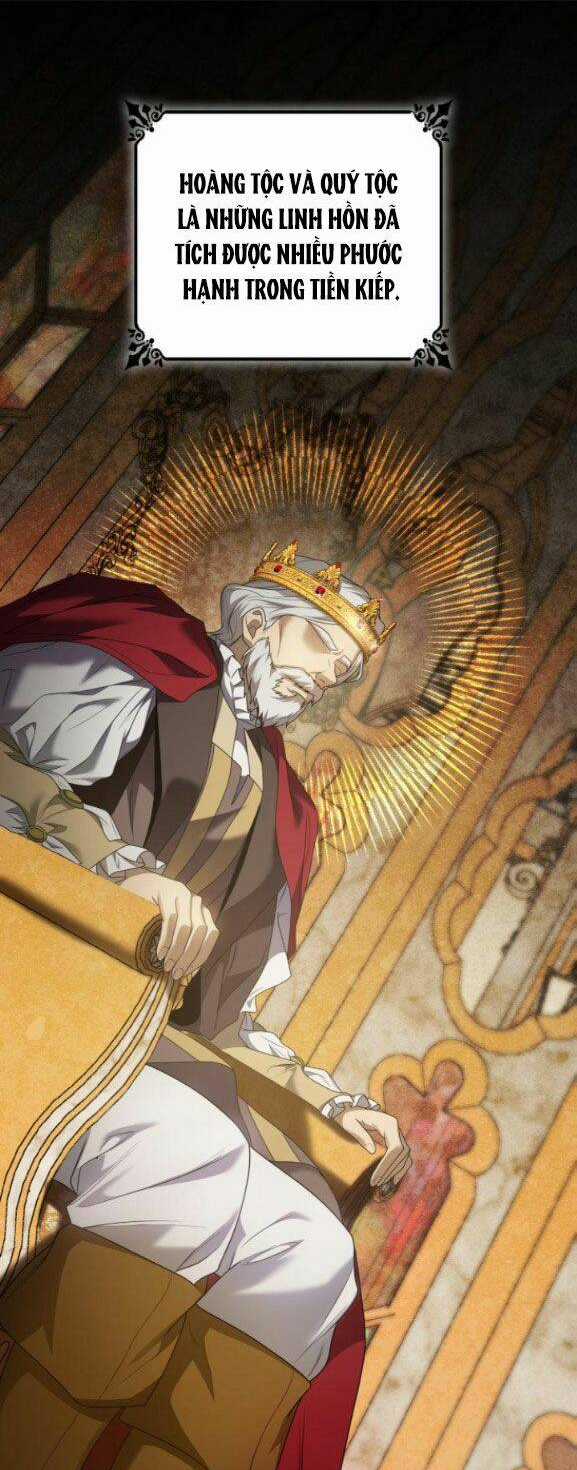 Chị Gái À, Kiếp Này Em Chính Là Nữ Hoàng Chapter 10.2 trang 4