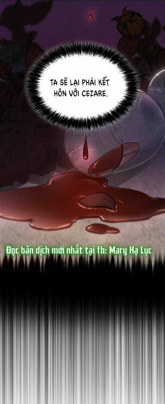 Chị Gái À, Kiếp Này Em Chính Là Nữ Hoàng Chapter 10.2 trang 41