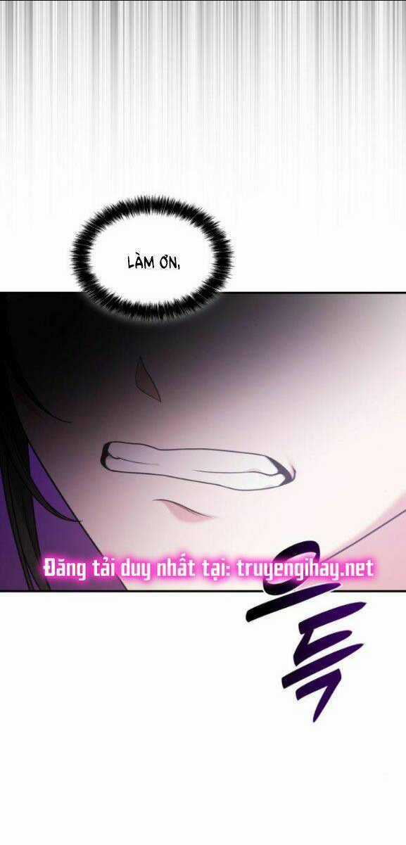 Chị Gái À, Kiếp Này Em Chính Là Nữ Hoàng Chapter 10.2 trang 42