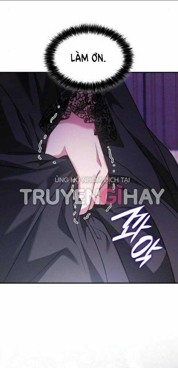 Chị Gái À, Kiếp Này Em Chính Là Nữ Hoàng Chapter 10.2 trang 43