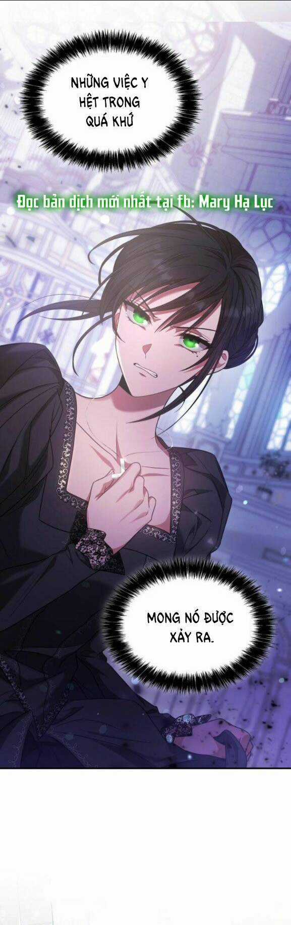 Chị Gái À, Kiếp Này Em Chính Là Nữ Hoàng Chapter 10.2 trang 44