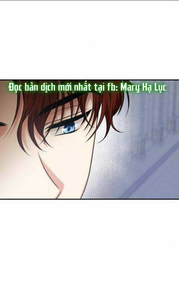 Chị Gái À, Kiếp Này Em Chính Là Nữ Hoàng Chapter 10.2 trang 46