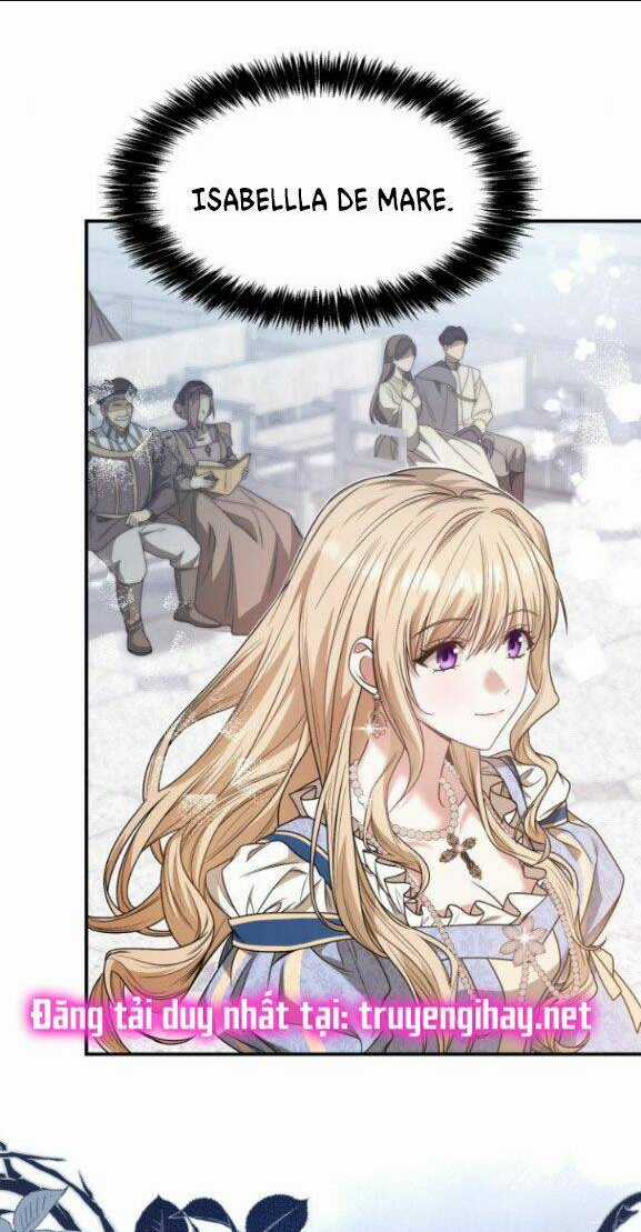 Chị Gái À, Kiếp Này Em Chính Là Nữ Hoàng Chapter 10.2 trang 47