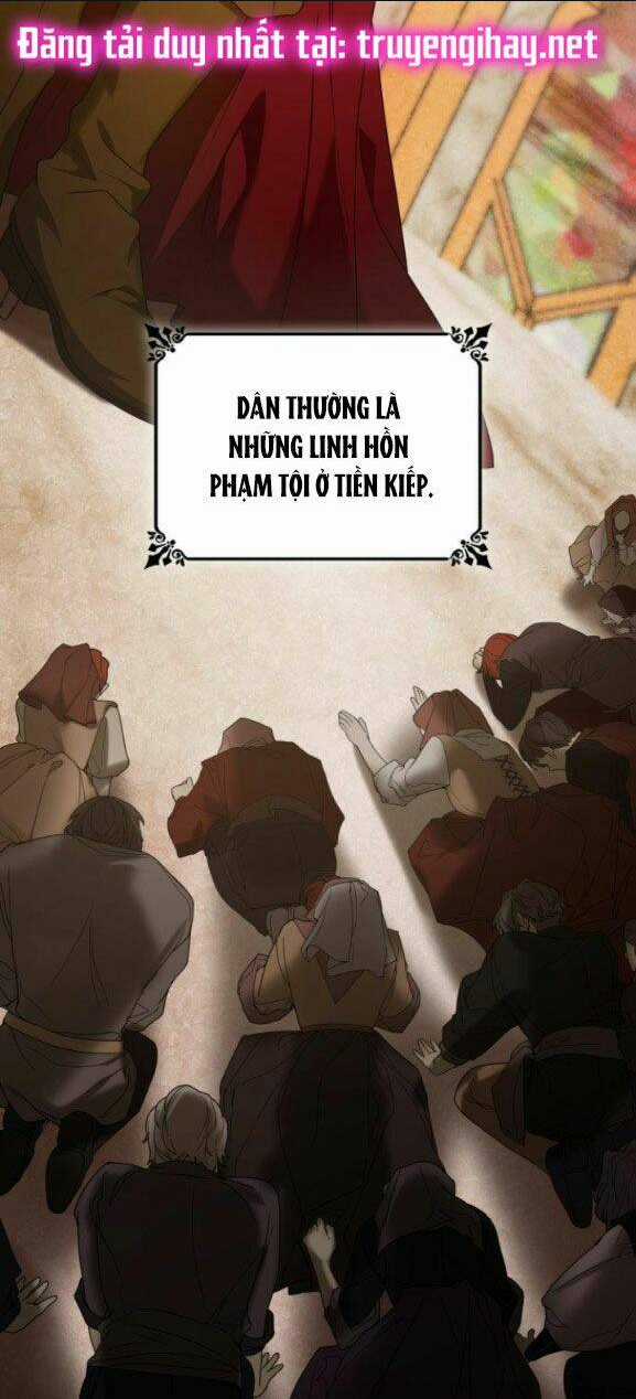 Chị Gái À, Kiếp Này Em Chính Là Nữ Hoàng Chapter 10.2 trang 5