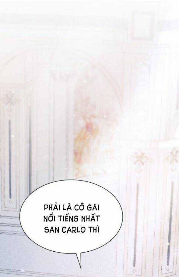 Chị Gái À, Kiếp Này Em Chính Là Nữ Hoàng Chapter 11.1 trang 10