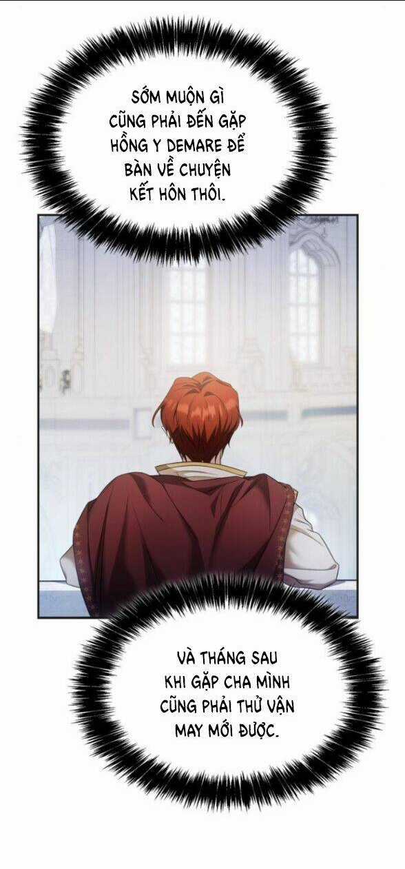 Chị Gái À, Kiếp Này Em Chính Là Nữ Hoàng Chapter 11.1 trang 12