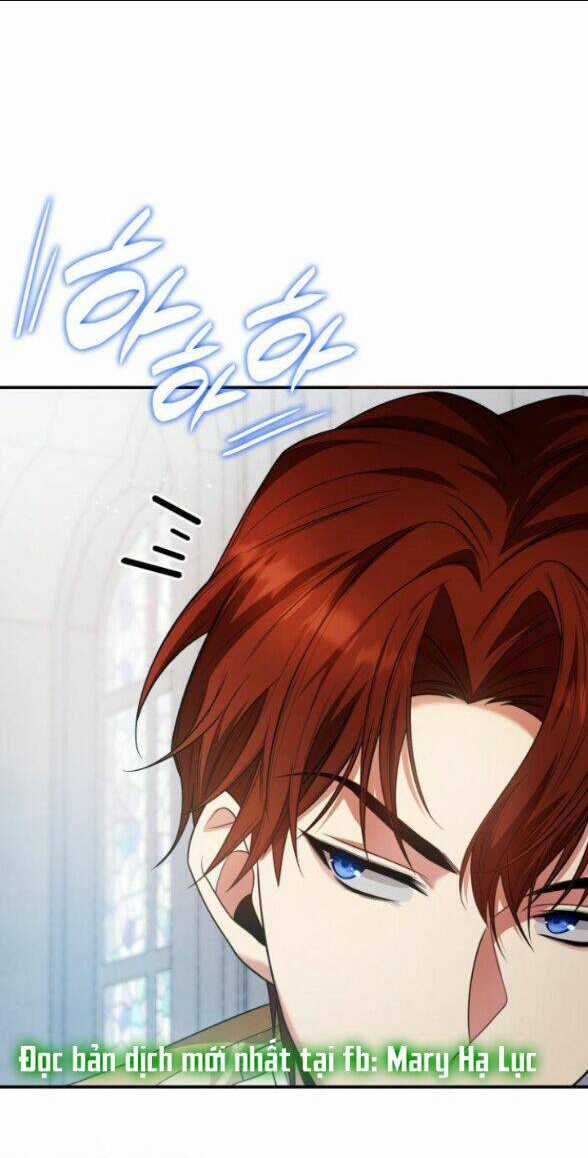 Chị Gái À, Kiếp Này Em Chính Là Nữ Hoàng Chapter 11.1 trang 13