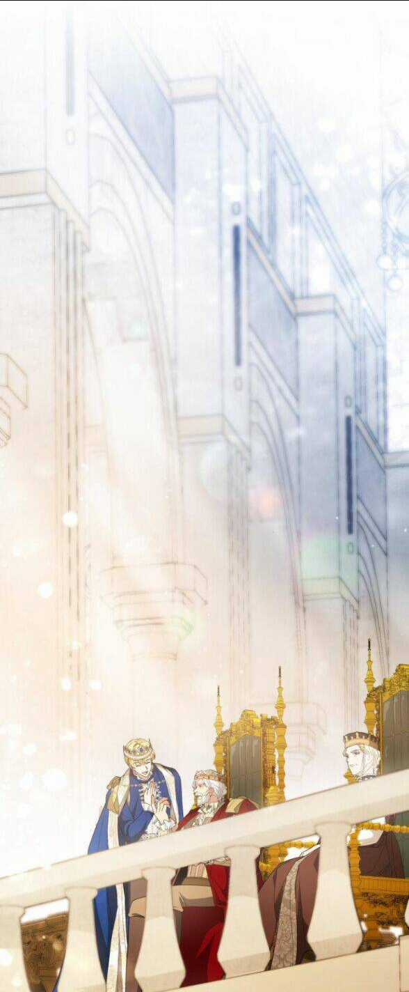 Chị Gái À, Kiếp Này Em Chính Là Nữ Hoàng Chapter 11.1 trang 14