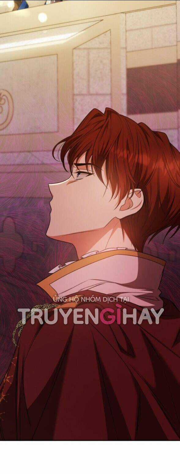 Chị Gái À, Kiếp Này Em Chính Là Nữ Hoàng Chapter 11.1 trang 15