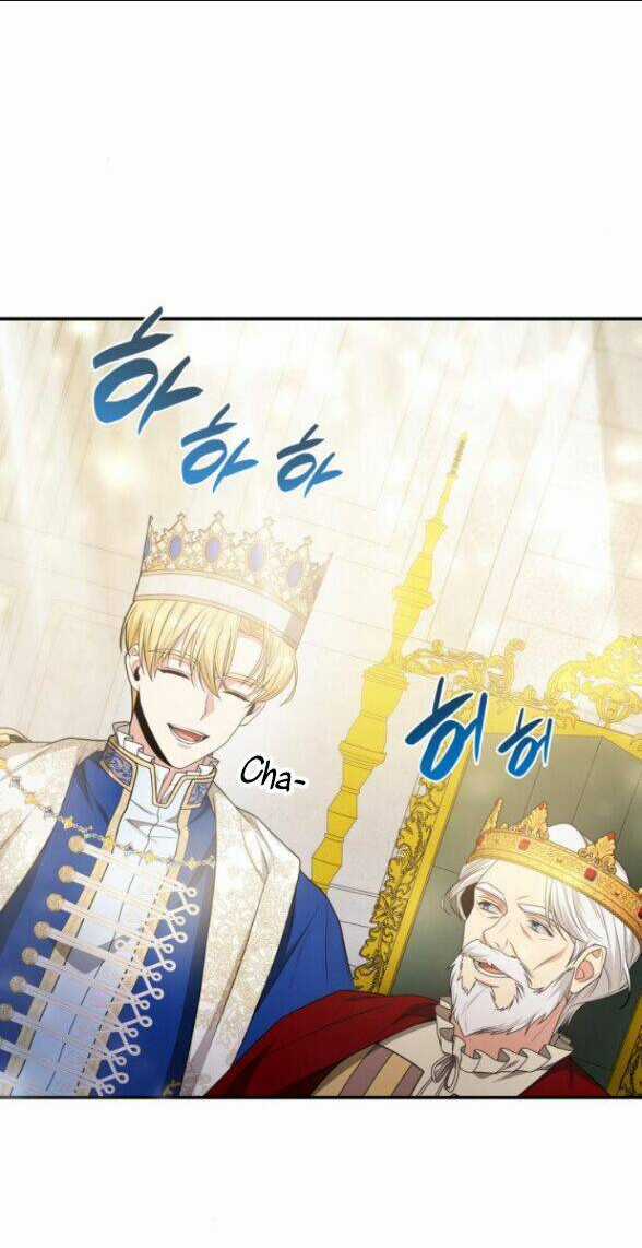 Chị Gái À, Kiếp Này Em Chính Là Nữ Hoàng Chapter 11.1 trang 16