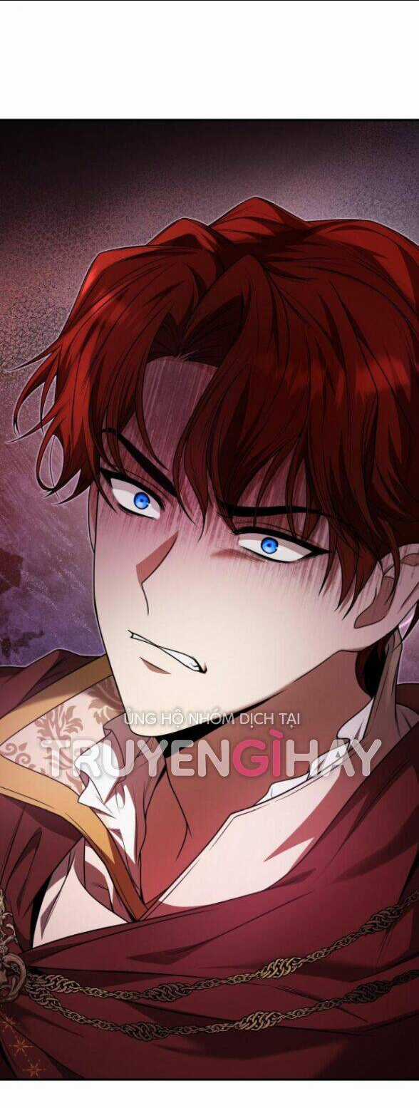 Chị Gái À, Kiếp Này Em Chính Là Nữ Hoàng Chapter 11.1 trang 17