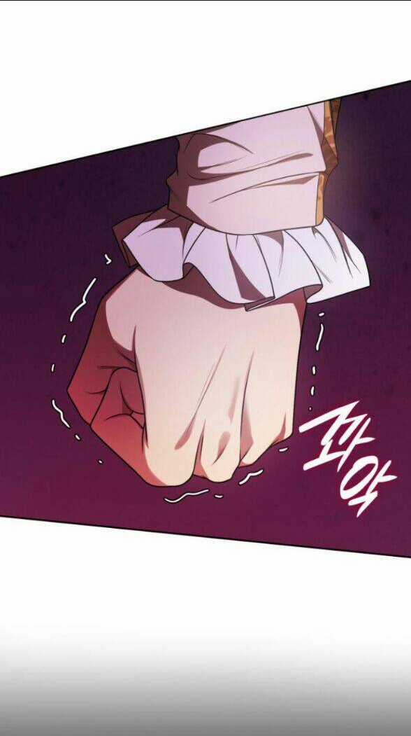 Chị Gái À, Kiếp Này Em Chính Là Nữ Hoàng Chapter 11.1 trang 18