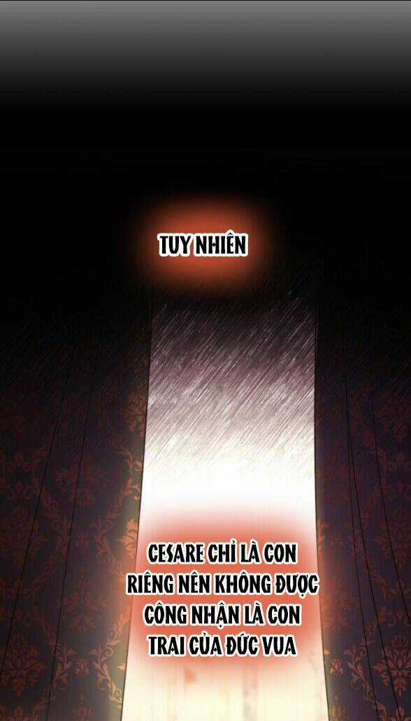 Chị Gái À, Kiếp Này Em Chính Là Nữ Hoàng Chapter 11.1 trang 19