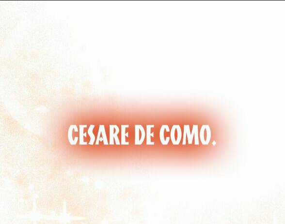 Chị Gái À, Kiếp Này Em Chính Là Nữ Hoàng Chapter 11.1 trang 2