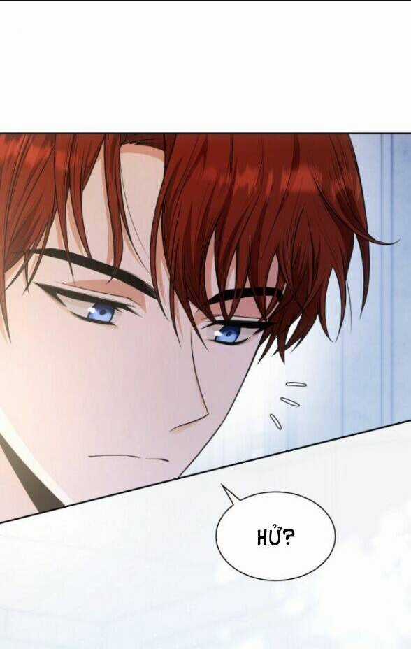 Chị Gái À, Kiếp Này Em Chính Là Nữ Hoàng Chapter 11.1 trang 22