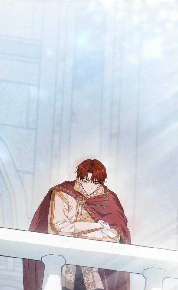 Chị Gái À, Kiếp Này Em Chính Là Nữ Hoàng Chapter 11.1 trang 23