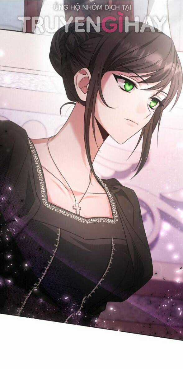 Chị Gái À, Kiếp Này Em Chính Là Nữ Hoàng Chapter 11.1 trang 24