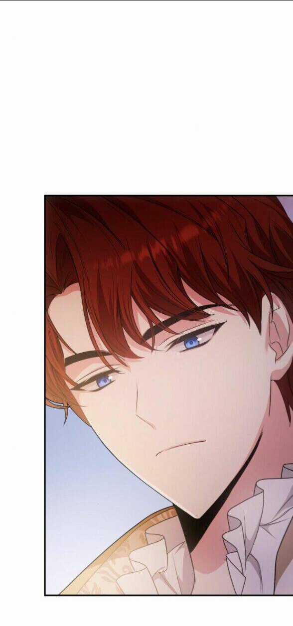 Chị Gái À, Kiếp Này Em Chính Là Nữ Hoàng Chapter 11.1 trang 32