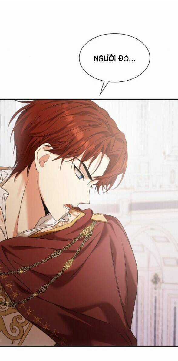 Chị Gái À, Kiếp Này Em Chính Là Nữ Hoàng Chapter 11.1 trang 35