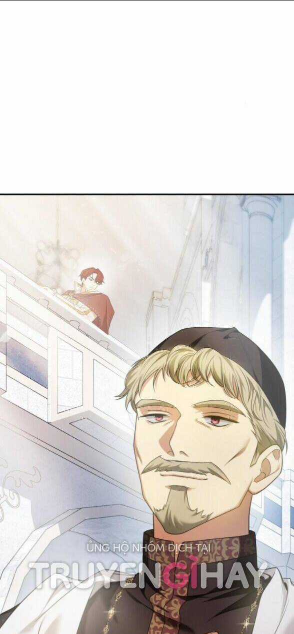 Chị Gái À, Kiếp Này Em Chính Là Nữ Hoàng Chapter 11.1 trang 36