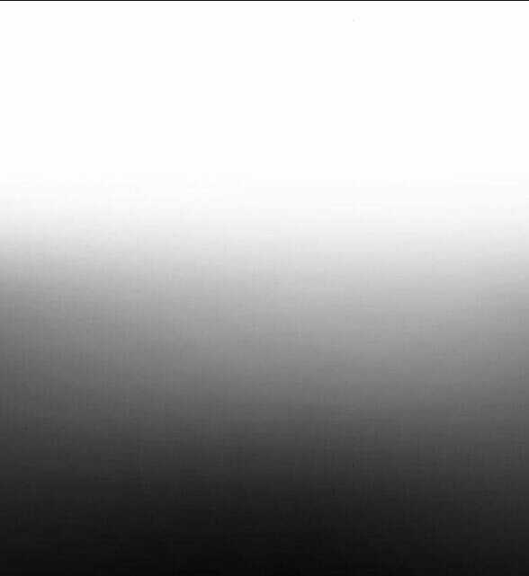 Chị Gái À, Kiếp Này Em Chính Là Nữ Hoàng Chapter 11.1 trang 38