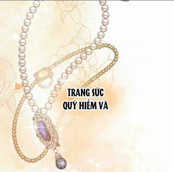 Chị Gái À, Kiếp Này Em Chính Là Nữ Hoàng Chapter 11.1 trang 4