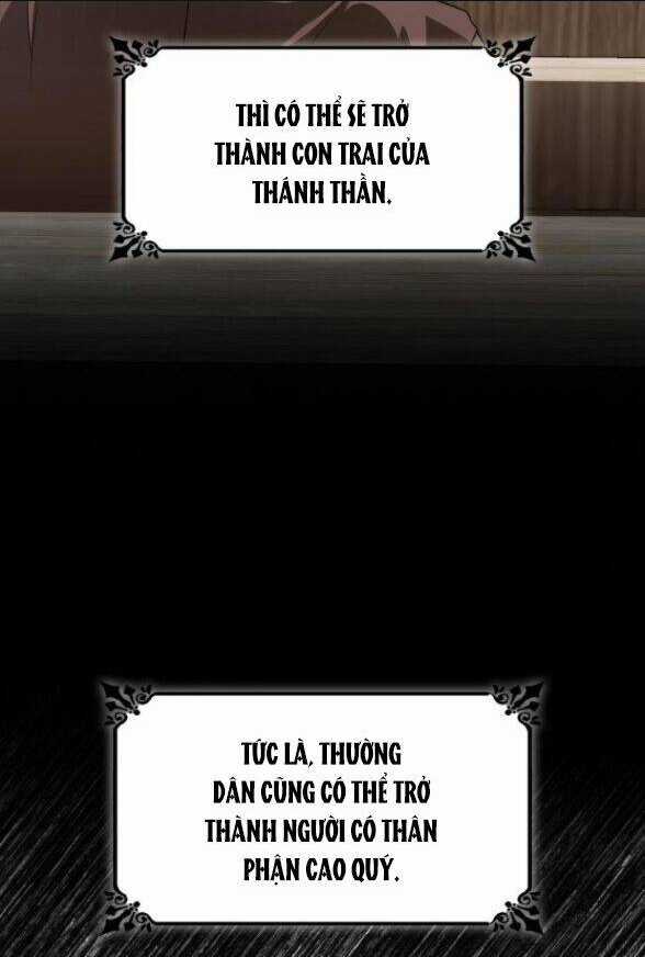 Chị Gái À, Kiếp Này Em Chính Là Nữ Hoàng Chapter 11.1 trang 44