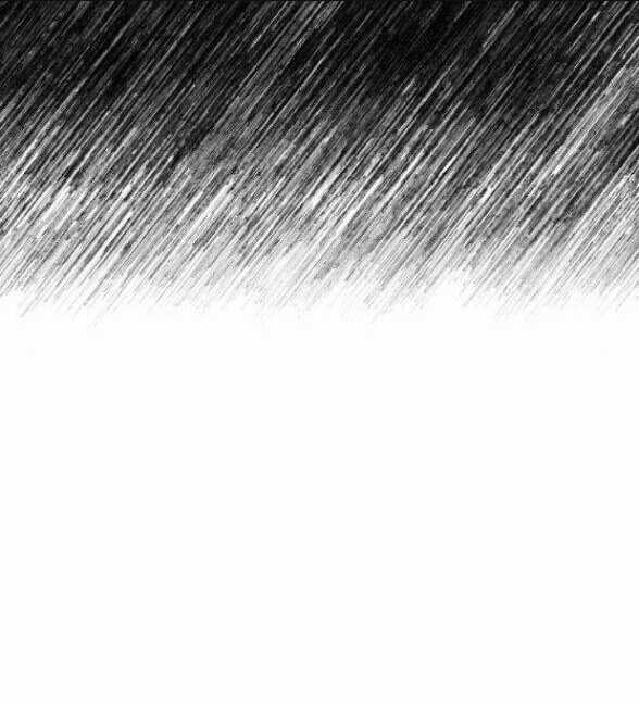 Chị Gái À, Kiếp Này Em Chính Là Nữ Hoàng Chapter 11.1 trang 45