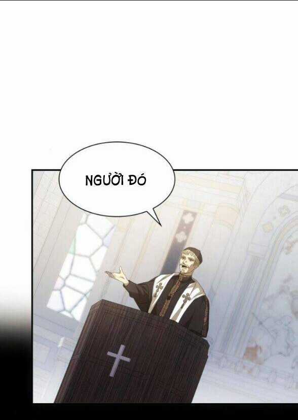 Chị Gái À, Kiếp Này Em Chính Là Nữ Hoàng Chapter 11.1 trang 46