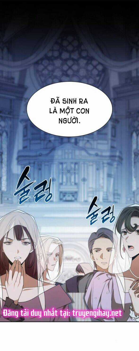 Chị Gái À, Kiếp Này Em Chính Là Nữ Hoàng Chapter 11.1 trang 47