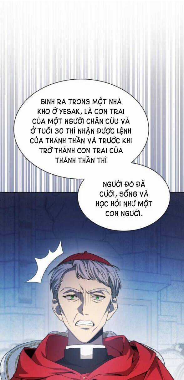 Chị Gái À, Kiếp Này Em Chính Là Nữ Hoàng Chapter 11.1 trang 48