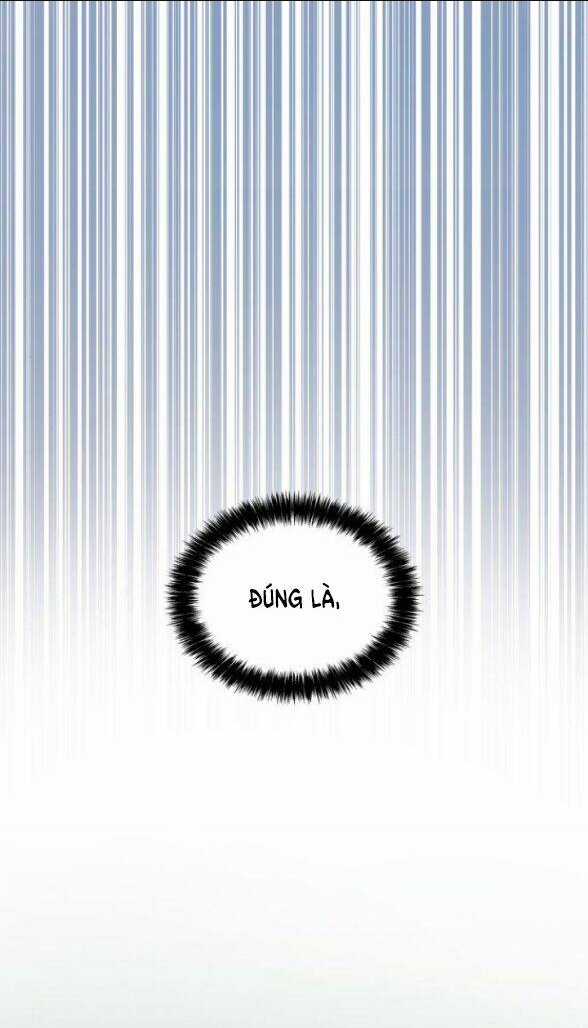 Chị Gái À, Kiếp Này Em Chính Là Nữ Hoàng Chapter 11.1 trang 51