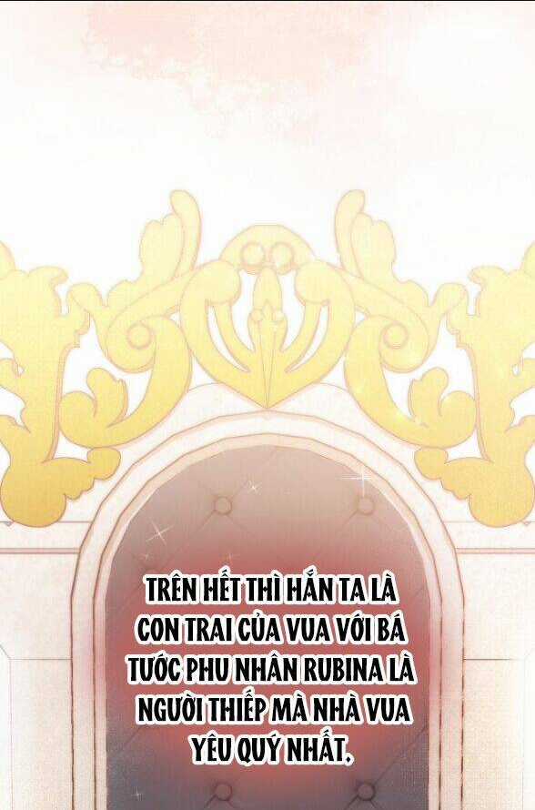Chị Gái À, Kiếp Này Em Chính Là Nữ Hoàng Chapter 11.1 trang 7