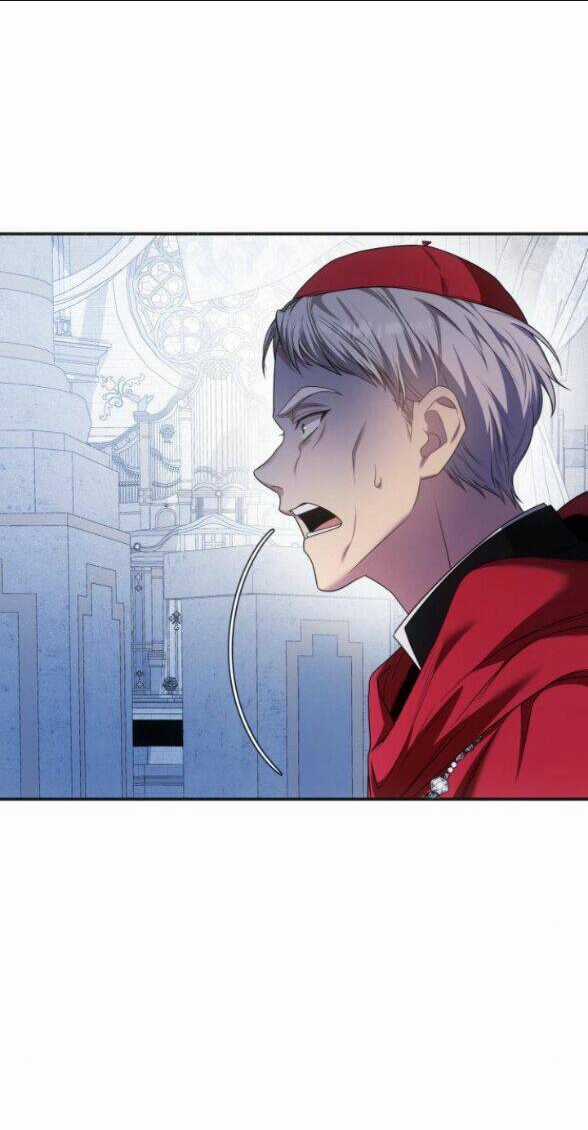 Chị Gái À, Kiếp Này Em Chính Là Nữ Hoàng Chapter 11.2 trang 10