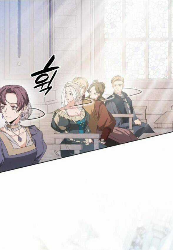 Chị Gái À, Kiếp Này Em Chính Là Nữ Hoàng Chapter 11.2 trang 18