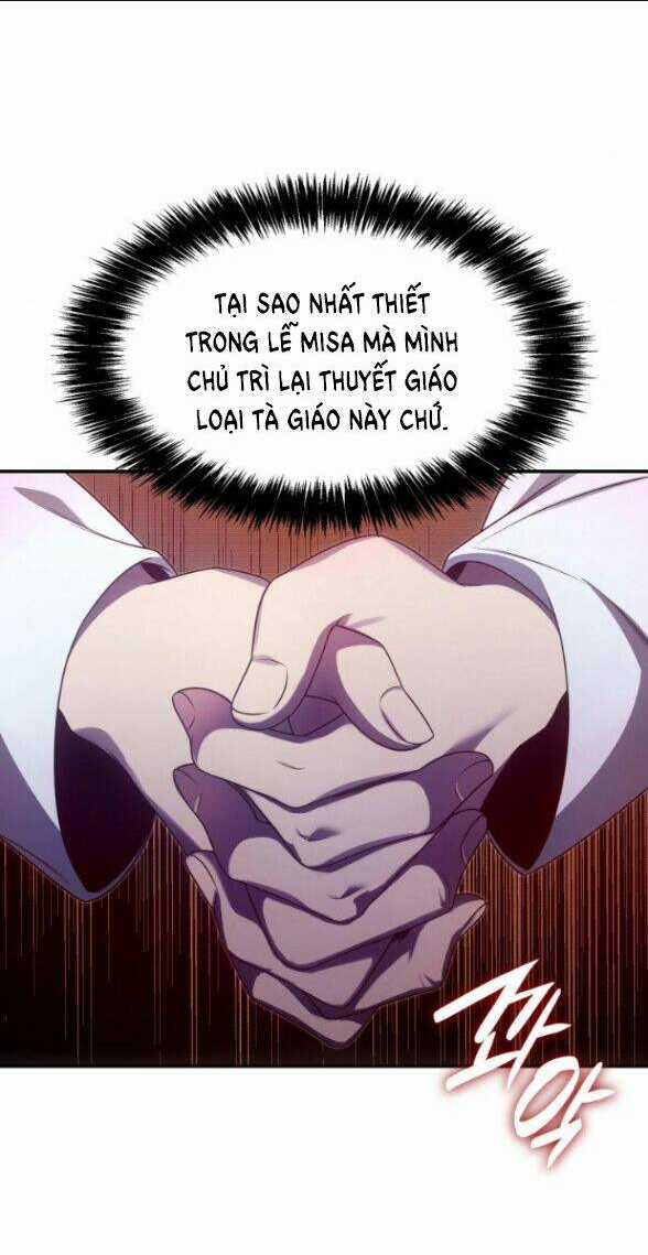 Chị Gái À, Kiếp Này Em Chính Là Nữ Hoàng Chapter 11.2 trang 2