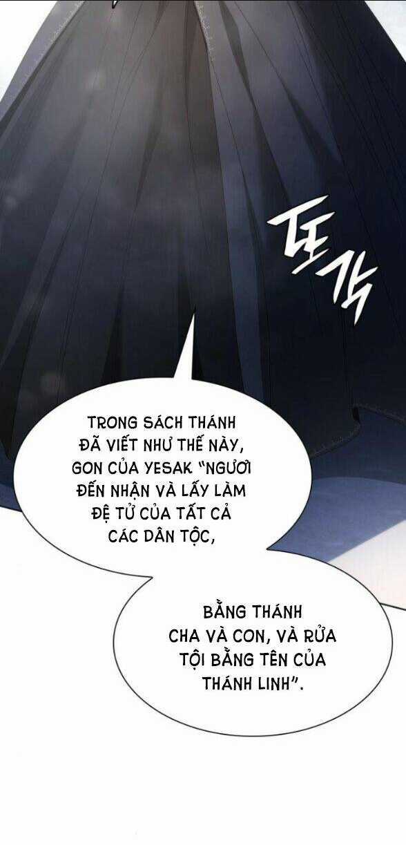 Chị Gái À, Kiếp Này Em Chính Là Nữ Hoàng Chapter 11.2 trang 20
