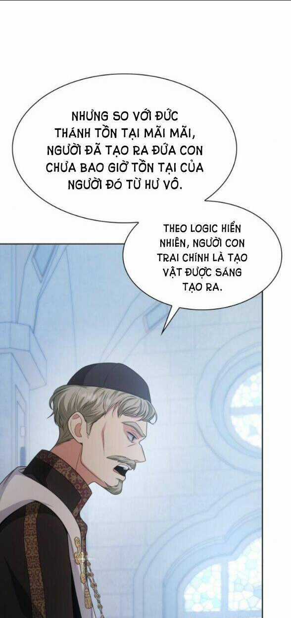 Chị Gái À, Kiếp Này Em Chính Là Nữ Hoàng Chapter 11.2 trang 21