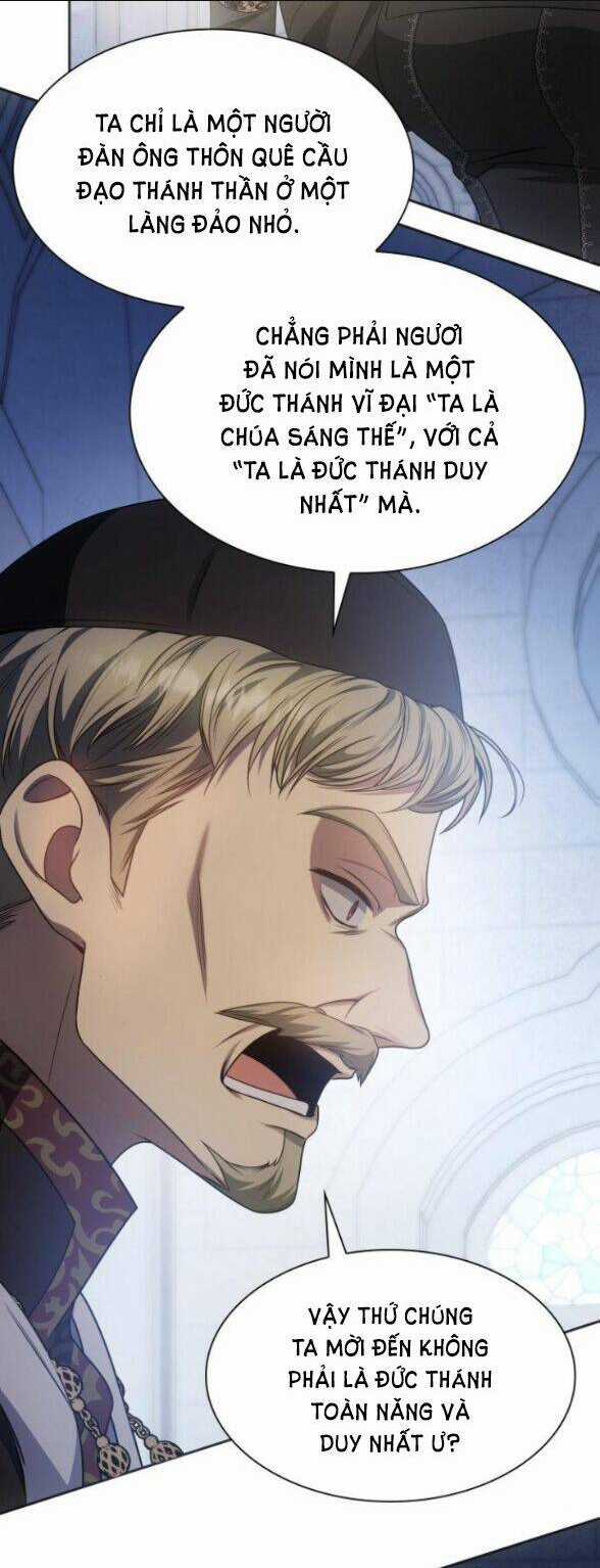Chị Gái À, Kiếp Này Em Chính Là Nữ Hoàng Chapter 11.2 trang 24