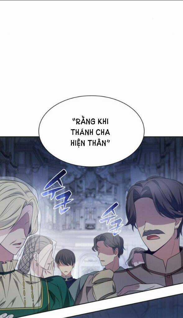 Chị Gái À, Kiếp Này Em Chính Là Nữ Hoàng Chapter 11.2 trang 26