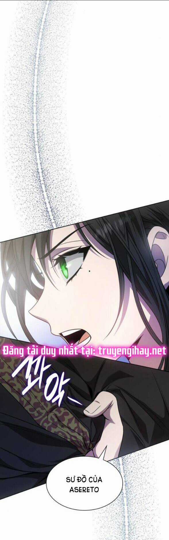 Chị Gái À, Kiếp Này Em Chính Là Nữ Hoàng Chapter 11.2 trang 29
