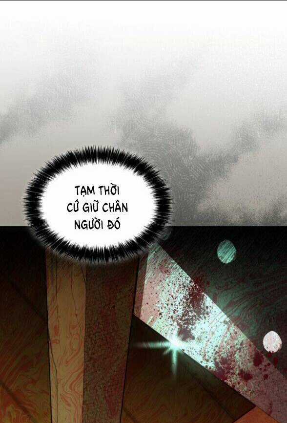 Chị Gái À, Kiếp Này Em Chính Là Nữ Hoàng Chapter 11.2 trang 3