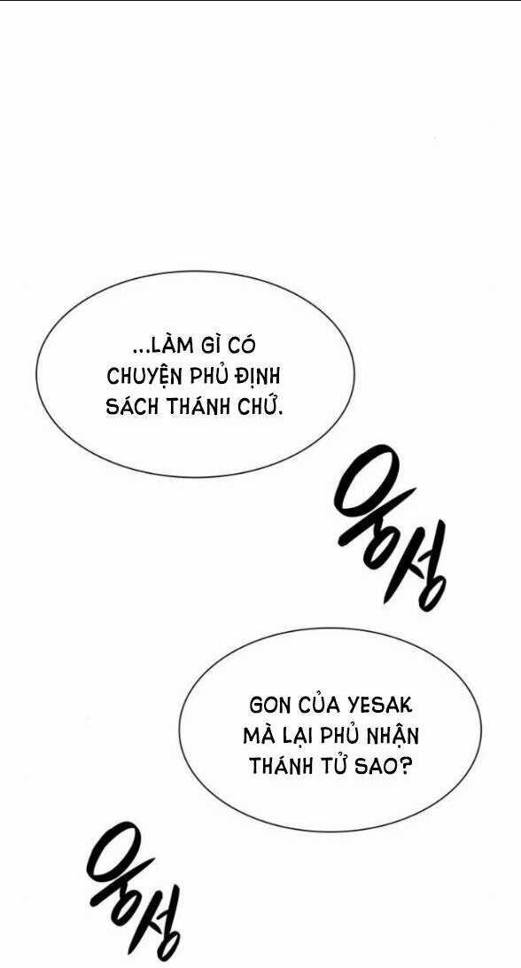 Chị Gái À, Kiếp Này Em Chính Là Nữ Hoàng Chapter 11.2 trang 33