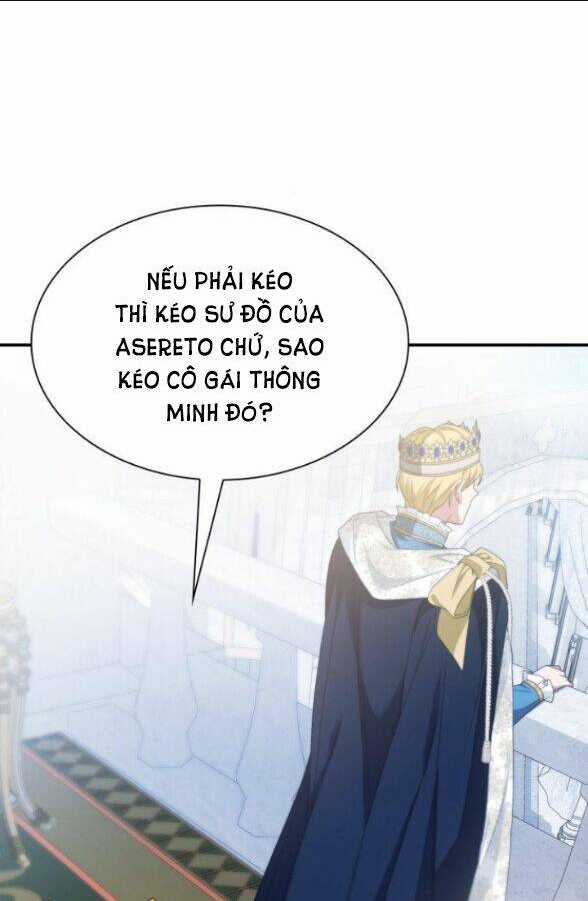 Chị Gái À, Kiếp Này Em Chính Là Nữ Hoàng Chapter 11.2 trang 39
