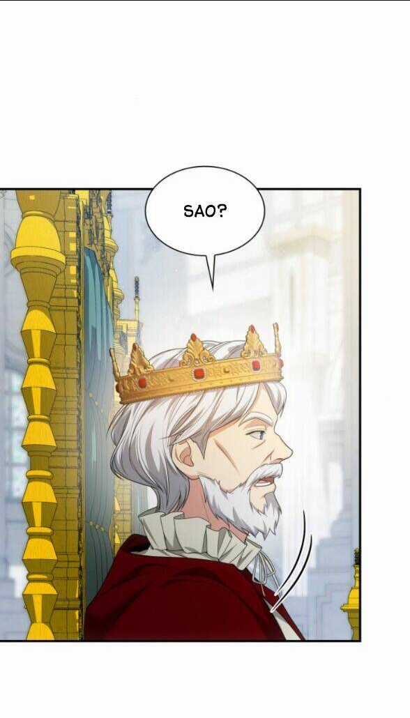Chị Gái À, Kiếp Này Em Chính Là Nữ Hoàng Chapter 11.2 trang 42
