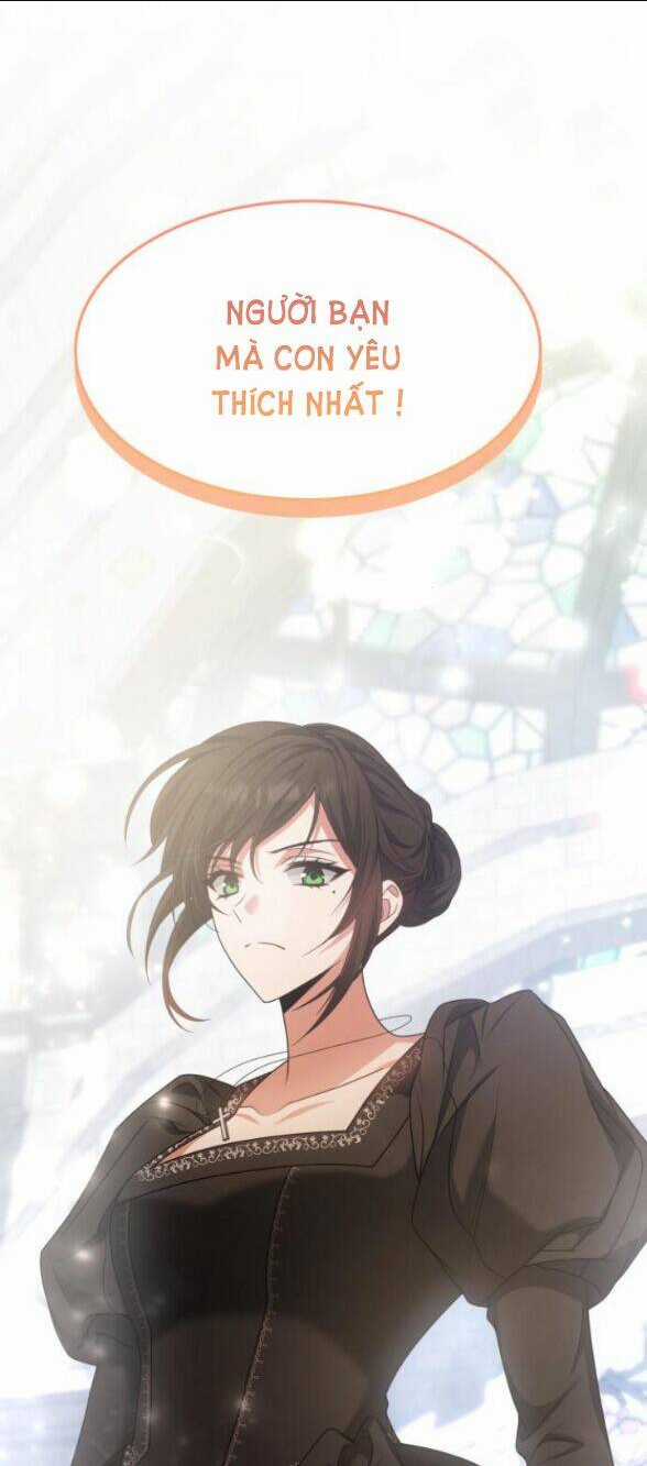 Chị Gái À, Kiếp Này Em Chính Là Nữ Hoàng Chapter 11.2 trang 45